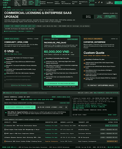 Ed25519 Downgrade Simulator preview